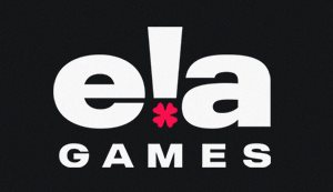Ela Games
